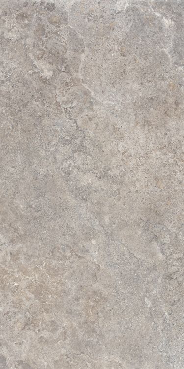 Beat Mud 24 x 48